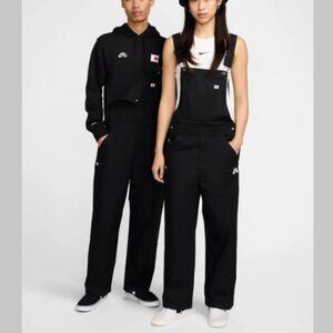 Nike SB Team Olympics 2024 Skate Overalls XL